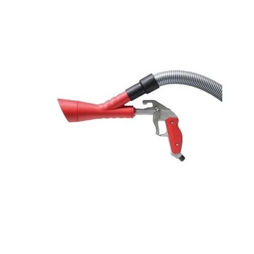 TORNADOR Rotador Adaptor Z-300 - nasadka odsysająca na such i mokro