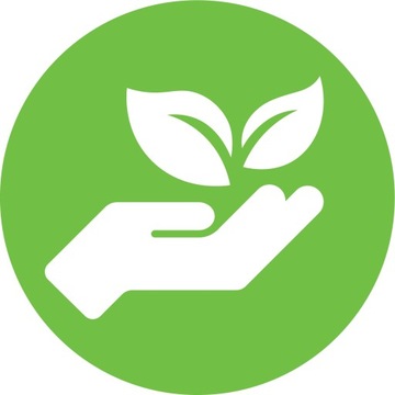 Бумажная лента DYMO LetraTag Dymo S0721510