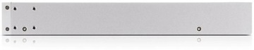 Rejestrator Ubiquiti UniFi Network Video Recorder (UNVR-EU)