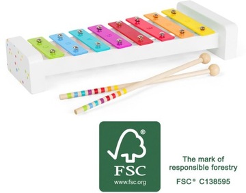 РАЗНОЦВЕТНЫЕ ДЕРЕВЯННЫЕ УТЯНИЦЫ ДЛЯ ДЕТЕЙ + ПАЛОЧКИ ДЛЯ ЕДЫ