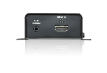 Удлинитель HDMI HDBaseT Lite ATEN VE801T Zender