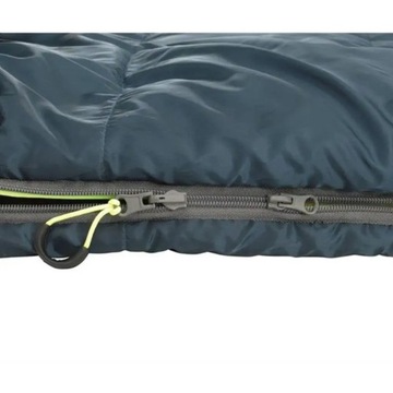 Спальный мешок Outwell Canella (-2°C) 17x18 см 915 г