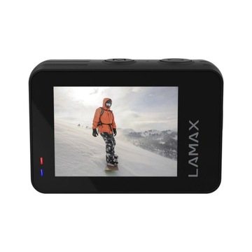 Спортивная камера LAMAX W7.1