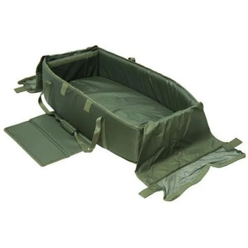 NGT Surface Carp Cradle Люлька Mata 189