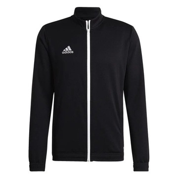 Y3841 adidas Entrada 22 Track Jacket bluza dresowa sportowa M