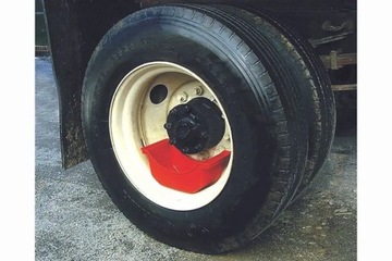 ЧАША МОЙКА ДЛЯ МАСЛА 3Л ASTA