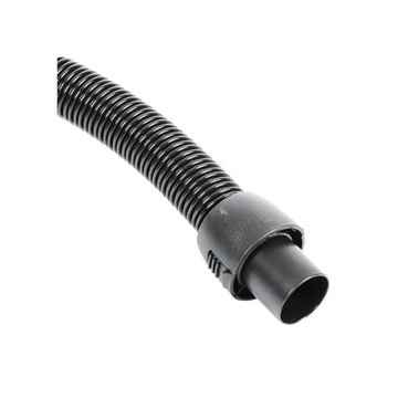 ШЛАНГ для пылесоса AEG Electrolux Vampyr ZCE2400