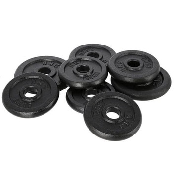 Гантель регулируемая 15 кг SG04 HMS