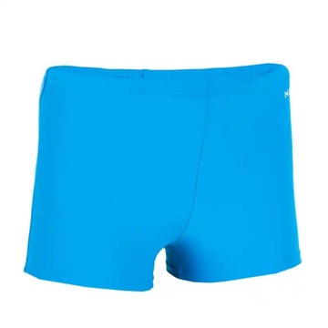 Детский комплект для плавания Nabaiji 100 Start, 12-13 лет