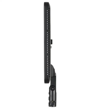 Godox LEDP260C тонкая светодиодная панель с изменением цвета
