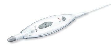 Сверло для ногтей Beurer MP 41 7 Вт