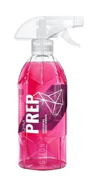 Gyeon Q2M Prep 500 мл разжигания под покрытием