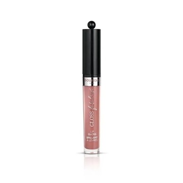 Bourjois Gloss Fabuleux 07 Блеск для губ