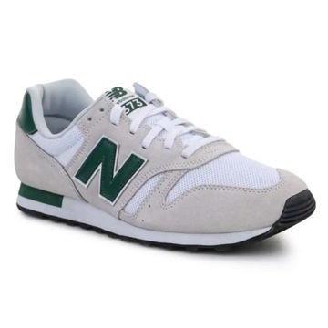 New Balance Buty męskie sportowe ML373VT2 r. 45,5