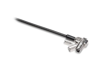 Новый замок для ноутбука Kensington NanoSaver K64444WW 1.8