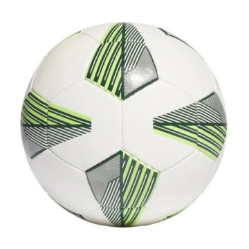 ADIDAS ФУТБОЛЬНАЯ ЛИГА ТИРО j290 FS0371 R.4