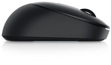DELL Bezdrôtová myš MS5120W čierna