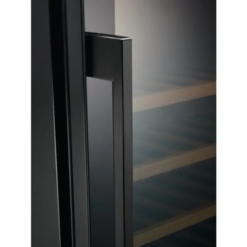 Холодильник для вина Electrolux EWUS052B5B