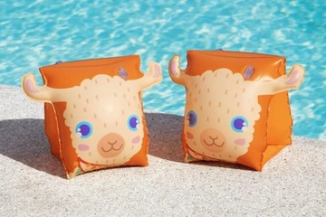 Детский плавучий плавучий Bestway 32237 Нарукавники