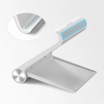 Подставка для телефона UGREEN LP106 (белая)