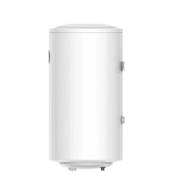 Elektryczny podgrzewacz wody Aquamarin, 80l, 1,5