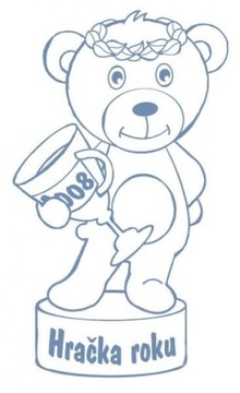 НАБОР ОБРАЗОВАТЕЛЬНЫХ ИГРУШЕК МАЛЕНЬКИЙ УЧЕНЫЙ Боффин I