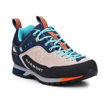 Туфли Dragontail LT Wmn r:38 Garmont