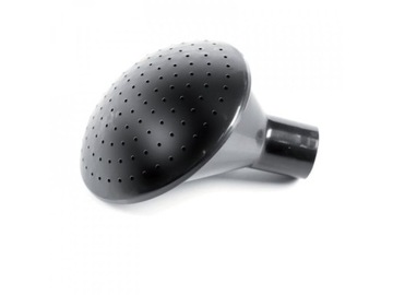 ФИЛЬТР для лейки, НАКОНЕЧНИК, БОЛЬШОЙ ФИЛЬТ ДЛЯ ПОЛИВКИ 10л 15л 12л