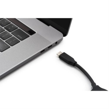 Устройство чтения SanDisk Extreme PRO SD UHS-II USB-C