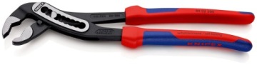 Knipex Alligator 88 02 300 Трубогубцы, 300 мм