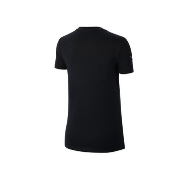 Koszulka Nike Dry Park 20 TEE Women CZ0903 010