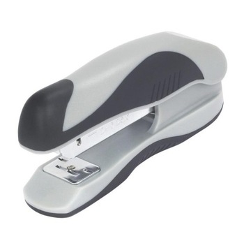 Степлер Eagle S5023B Alpha на 20 листов, черный x2