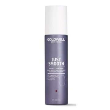 GOLDWELL DIAMOND GLOSS просто гладкий БЛЕСК 150