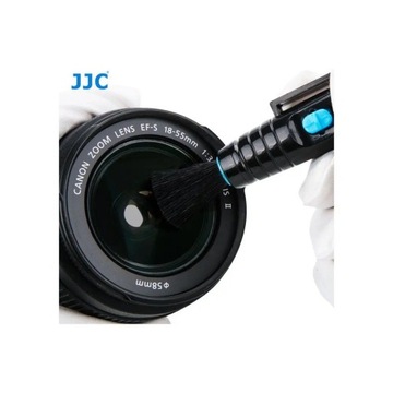 РУЧКА Samsung Ricoh Щетка для чистки оптики