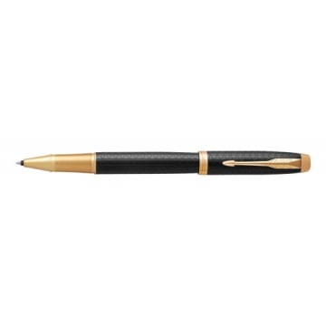 РУЧКА PARKER PREMIUM RALLY РУЧКА ДЛЯ ПИСЬМА