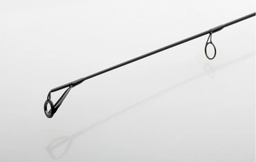 Удилище Prologic серии C, 3,60 м, 3,00 фунта, 2 предмета