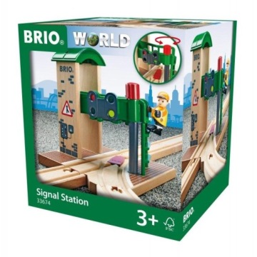 Выключатель с сигнализацией BRIO 63367400