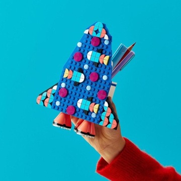 LEGO Dots 41936 Подставка для ручек