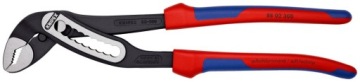 Knipex Alligator 88 02 300 Трубогубцы, 300 мм
