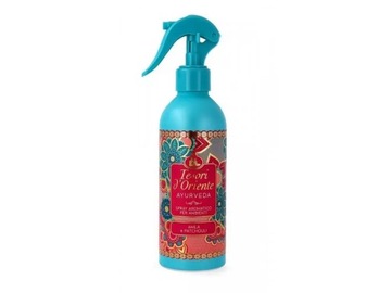 Tesori d'Oriente spray (aerozol) 250 ml 300 g