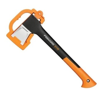FISKARS Колун X11 S 1015640