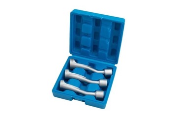 QS20802 Набор ключей для магистралей инжекторов