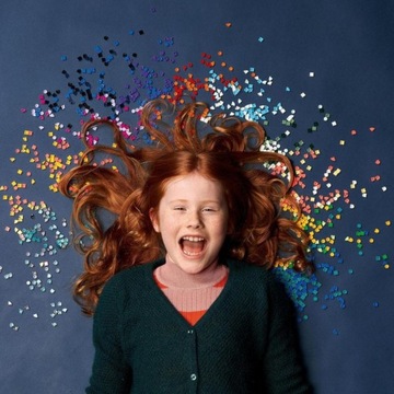 LEGO DOTS Sundries DOTS 41935 кубиков