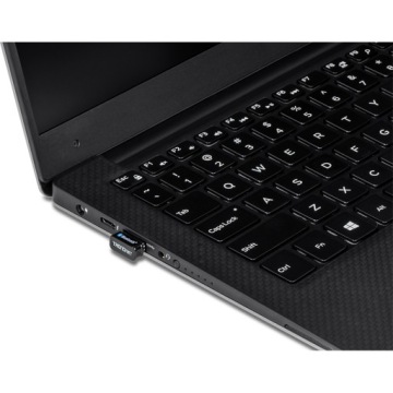 USB-адаптер TRENDnet Micro Bluetooth 5.0 TBW-110UB