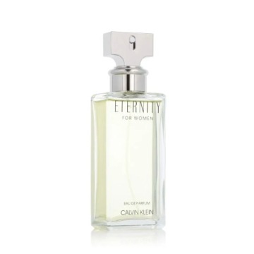 CALVIN KLEIN EDP ETERNITY ДЛЯ ЖЕНЩИН 100 МЛ