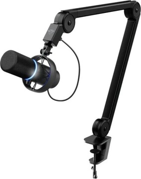 Mikrofon Trust Gaming GXT 255+ Onyx