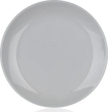 00434 ТАРЕЛКА ДЕСЕРТНАЯ ГРАНИТНАЯ LUMINARC DIWALI 19 СМ