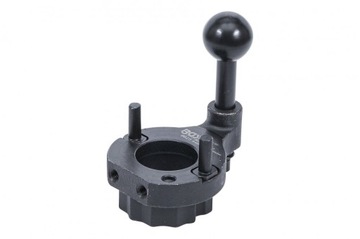 Замок коленвала VAG 1.4, 1.6, 2.0 TDI (EA288)