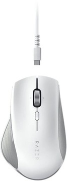 OUTLET Mysz bezprzewodowa RAZER Pro Click RZ01-02990100-R3M1