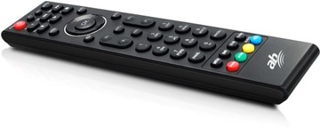 DVB-S, DVB-S2 AB Cryptobox 700HD тюнер